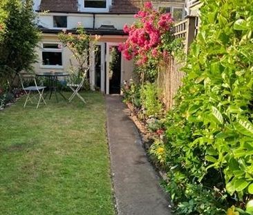 2 bedroom cottage to rent - Photo 6