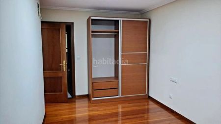 Piso de alquiler en Rúa Río Sil, Ventiun - Foto 2