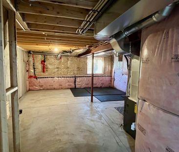 For Lease - 7 Pinot Crescent, Hamilton, Ontario - Photo 3