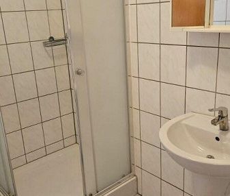 schöne 2.5 Zi. Wohnung in ländlicher Umgebung - Photo 5