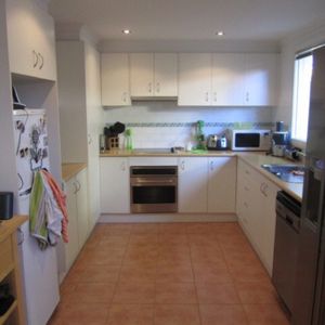 1/6 Willgilson Court, Oakleigh VIC 3166 - Apartment For Rent | Domain - Photo 2