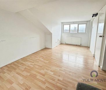 3 bedroom terraced house to rent - Photo 2