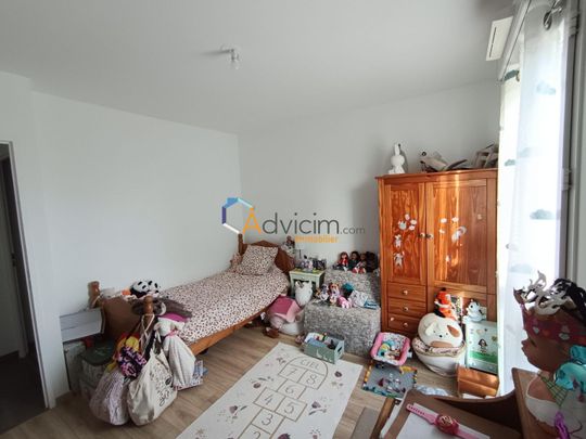 Appartement à louer Chartres - Photo 1