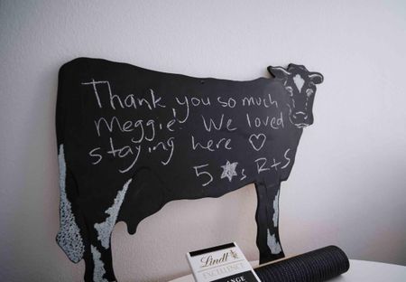 Best hotel alternative, DAILY RENTAL / CHRISTMAS MARKET from CHF 225 / 275 - Photo 4