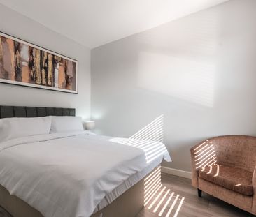 2 Bed Flat, Shirley High Street, SO16 - Photo 1