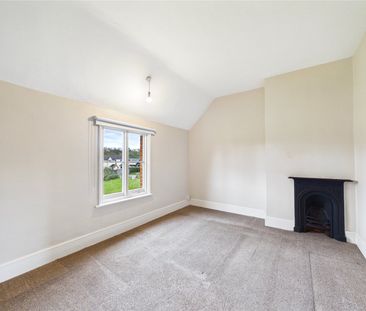 New Cottages, The Street, Nacton, Ipswich, Suffolk, IP10 0EX - Photo 6