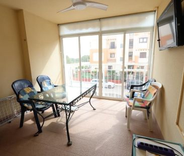 Apartamento en Lomas de CaboRoig - Photo 3