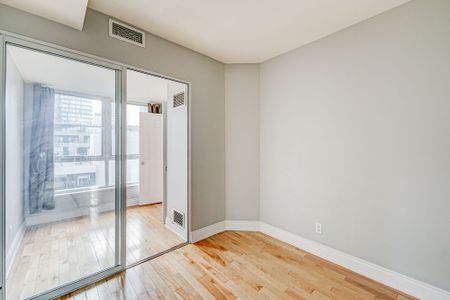 For Lease - 55 Bloor Street Unit# 1809, Toronto, Ontario - Photo 5