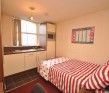 1 Bed - Kirkgate, Oldgate, Town Centre, Huddersfield - Photo 2