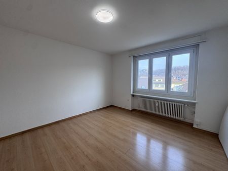 1.5 Zimmer, 29 m² - Photo 3
