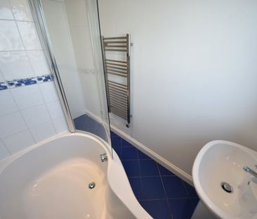Thamesbourne Mews, Station Road, Bourne End,SL8 - Photo 5