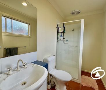 7/2-6 Jerilderie Drive, 3806, Berwick Vic - Photo 5