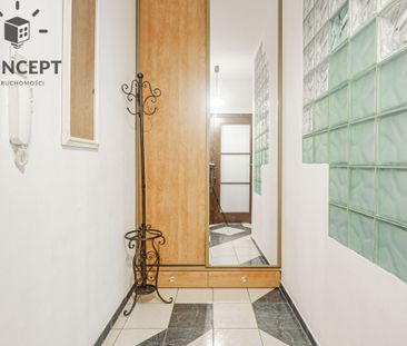 Przytulne 3-pok | Rynek - Galeria Dominikańska - Photo 2