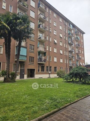 Bilocale in Affitto in Via Santa Monica 3 a Milano - Photo 5