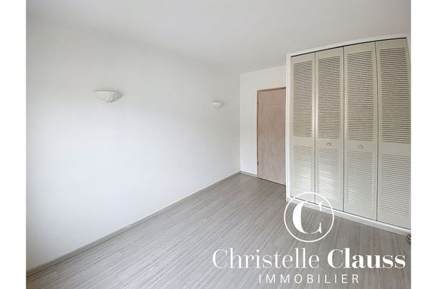 Appartement - ST LOUIS - 88m² - 2 chambres - Photo 1