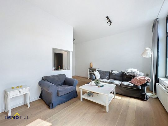Korte Zoutstraat 45a, 9300 Aalst - Photo 1