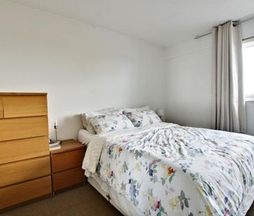 3 bedroom townhouse to rent - Photo 5