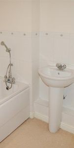 Palatine House, Lincoln, Property for rent - Photo 3