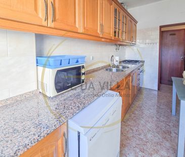 Apartamento T2 em Setúbal - Photo 6