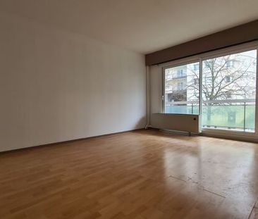 Appartement 2 pièces 47m2 REIMS 755 euros - Photo 5