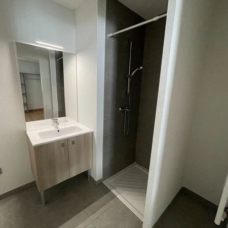 Appartement 2 pièces - Photo 3