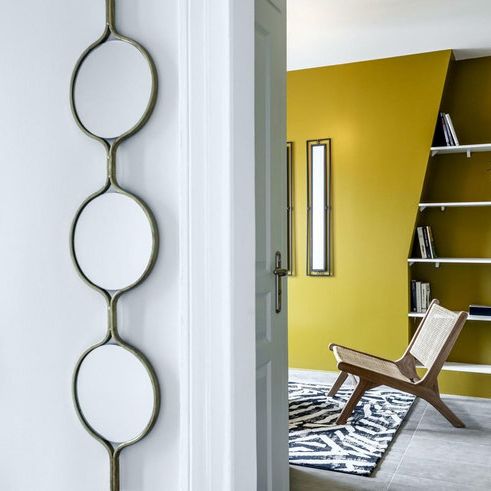 Boulevard Saint-Germain - Photo 1