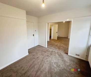 Lincoln Drive, Lincoln, Scampton - Photo 1