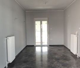 Διαμέρισμα για ενοικίαση Νέα Φιλαδέλφεια - Photo 6