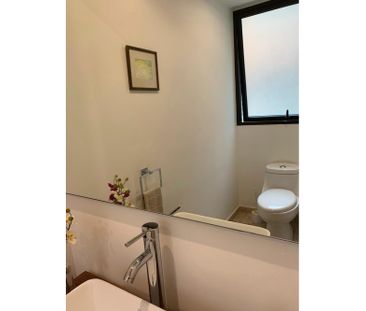 DEPARTAMENTO PREMIUM EN RENTA EN POLANCO –UBICACIÓN PRIVILEGIADA EL... - Foto 6