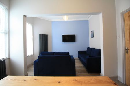 Lorne Street, Chester, Cheshire - Photo 4