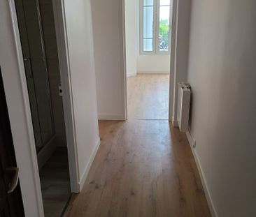 93190, Livry-Gargan - Photo 6