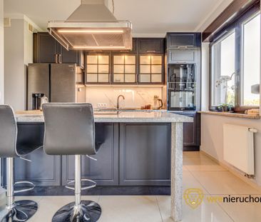 Mieszkanie 2 pokoje, 52 m² balkon + taras -Krzyki - Фото 1