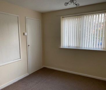 2 bedroom townhouse to rent - Photo 5