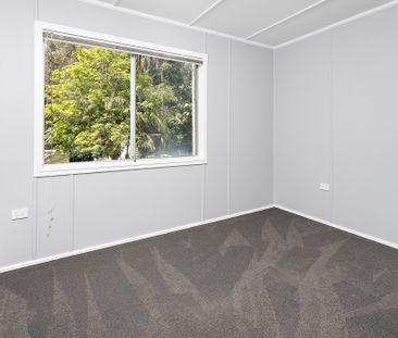 Charming Coastal Retreat in Kiama - Photo 2