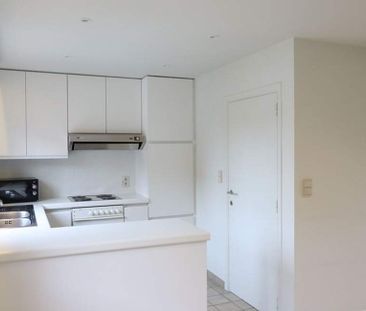 Woning te huur in Poperinge voor € 595 met 2 slaapkamers - Photo 1