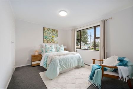 50 Barrys Road, Glendene, Auckland - Photo 3