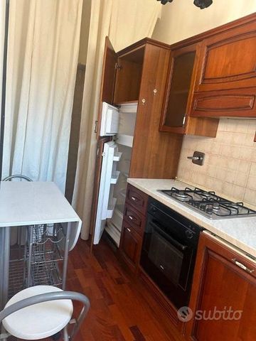 Appartamento di 72 m² con 4 locali a Bologna - Foto 5
