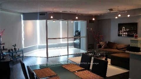 For Lease - 7825 Bayview Avenue Unit# 1205, Markham, Ontario - Photo 1