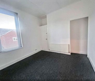 Meldon Terrace, Newbiggin, Newbiggin-by-the-Sea, Northumberland, NE... - Photo 4