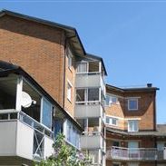 Hjortsbergavägen 10 B, 34236, ALVESTA, Sverige - Foto 2