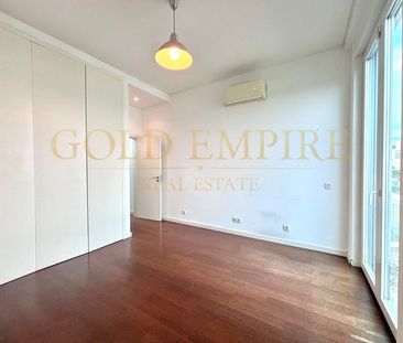 Moradia T4 em Lisboa - Photo 3