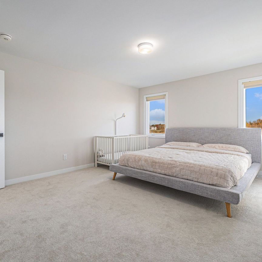 For Lease - 380 Meynell Road, Stittsville - Munster - Richmond, Ontario - Photo 1