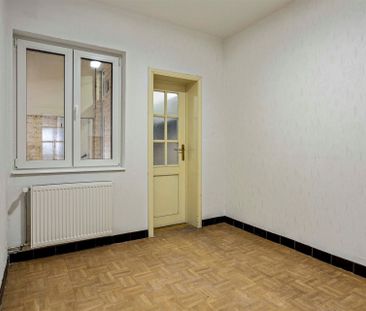 LICHTRIJK / 1STE VERDIEPING - Photo 5