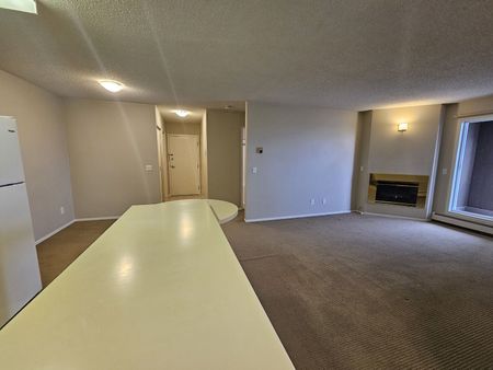 1533 - 1314 Edenwold Heights Northwest, Calgary - Photo 3