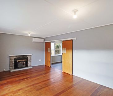 Wainui Living - Photo 2