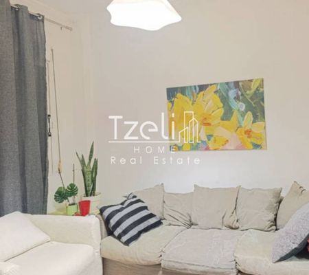 Διαμέρισμα για ενοικίαση Καστέλλα (Καστέλλα - Πασαλιμάνι) - Photo 2