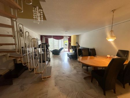 Familienfreundliche 4.5-Zimmer Reihenfamilienhaus in Gränichen - Foto 4