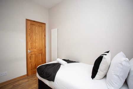 Roman Road - Photo 5