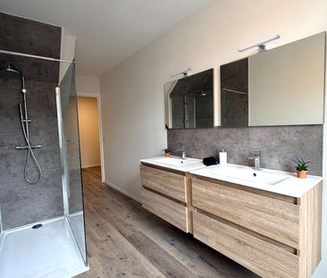 Roeselarestraat 71 , 8560 Wevelgem - Photo 6