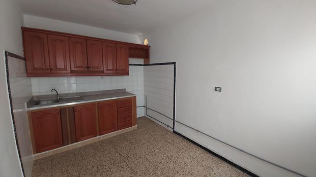 Flat - La Orotava (La Perdoma) - Photo 1